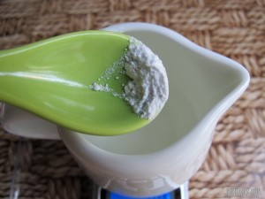 2___j35zu4v2114vwsnty4xx