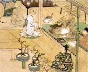 522b537755e46478615c17a00776991bo