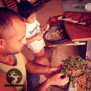 10806410_10205372730944566_2898884218794038095_n