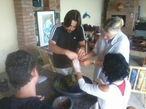 576463_4793623765321_277263703_n