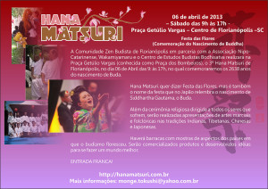 cartaz_hanamatsuri_2013 (1)
