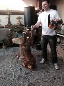 1379856_524723470953596_1831639016_n