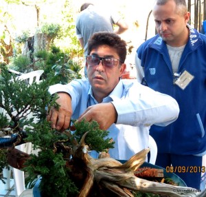 1003912_646383932052507_1737670240_n