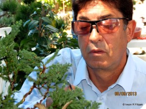 1175009_646383952052505_1369841384_n