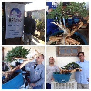 998980_10201246626199280_1277866508_n