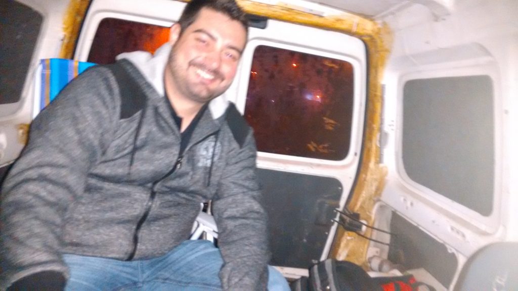 IMG_20170527_035807744