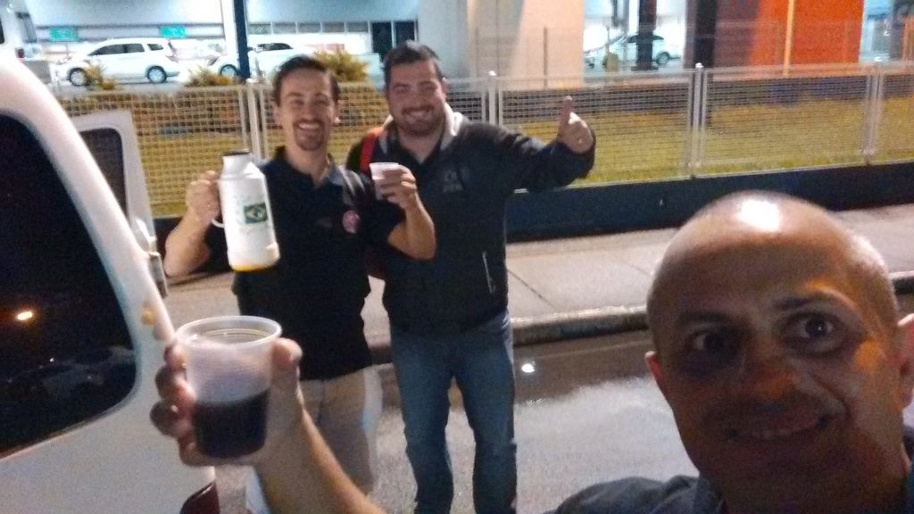 IMG_20170527_042029530