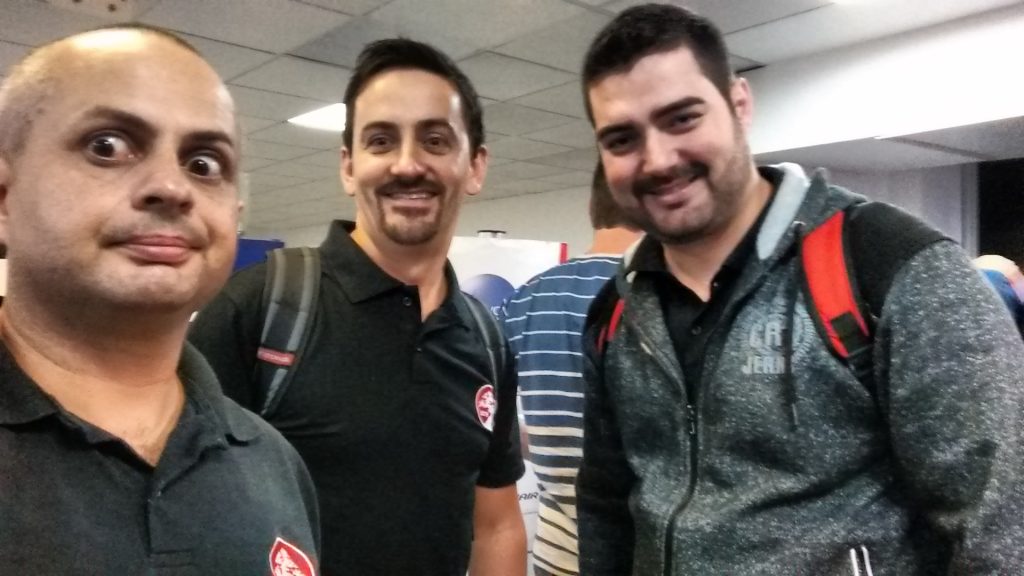 IMG_20170527_043645298