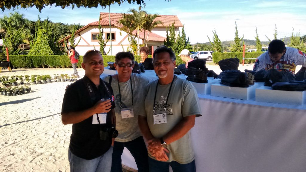 IMG_20170527_150325342