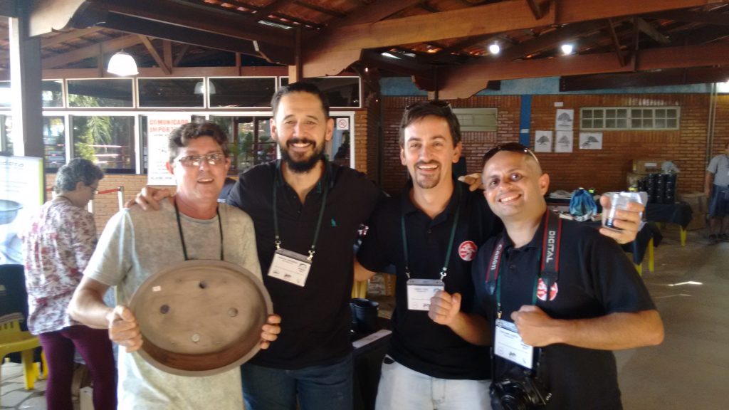 IMG_20170527_153012620