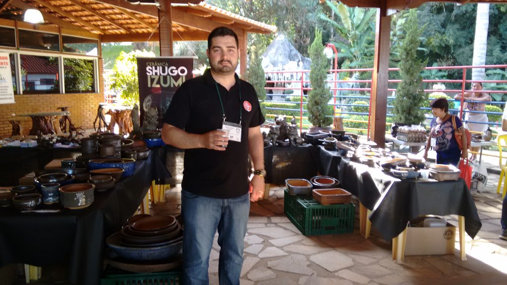 IMG_20170527_153038944