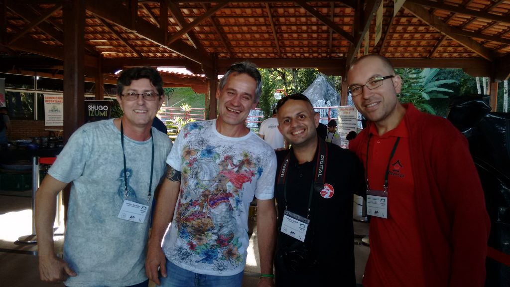 IMG_20170527_153510341