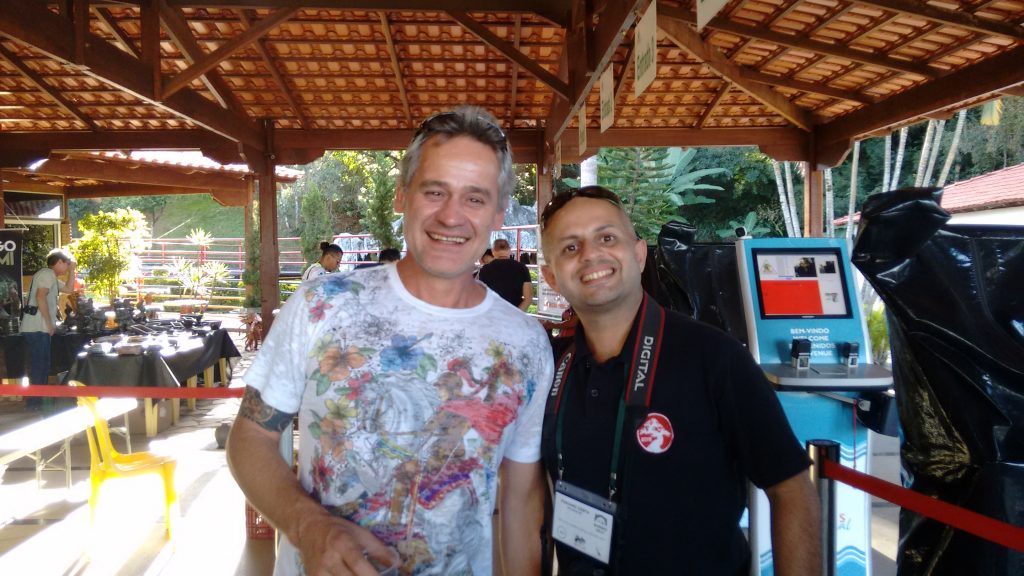 IMG_20170527_153536982