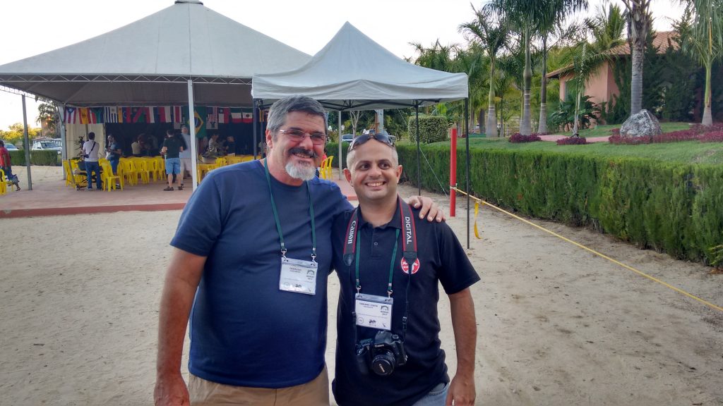 IMG_20170527_164441378_HDR