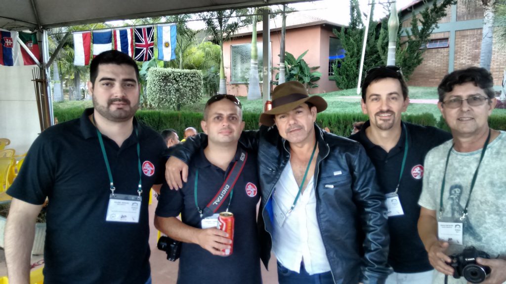 IMG_20170527_170035752