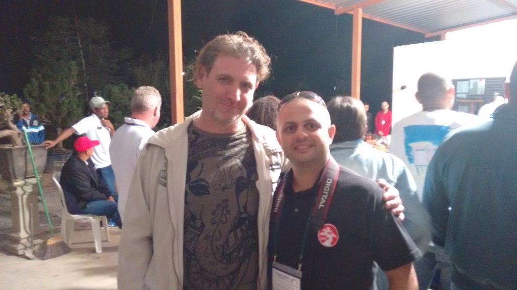 IMG_20170527_190934737