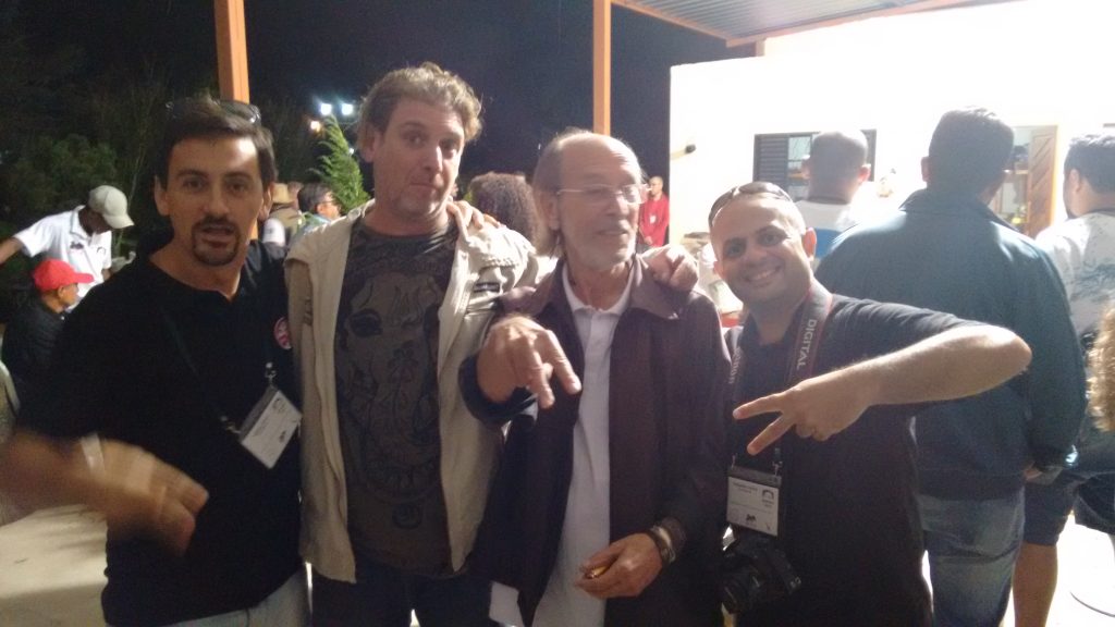 IMG_20170527_190956315