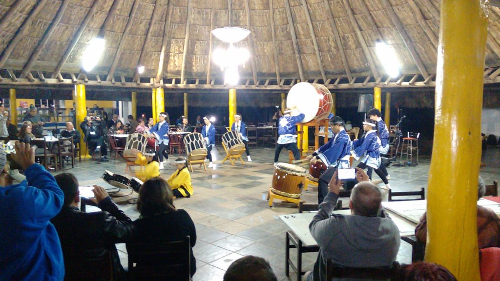 IMG_20170527_204042623