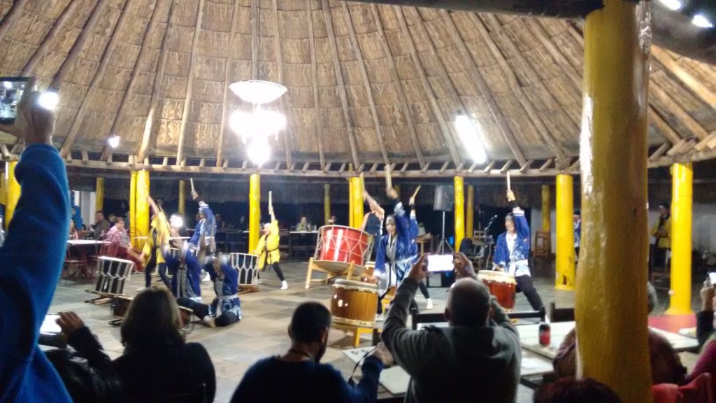 IMG_20170527_204614328