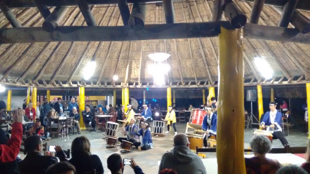 IMG_20170527_204828230