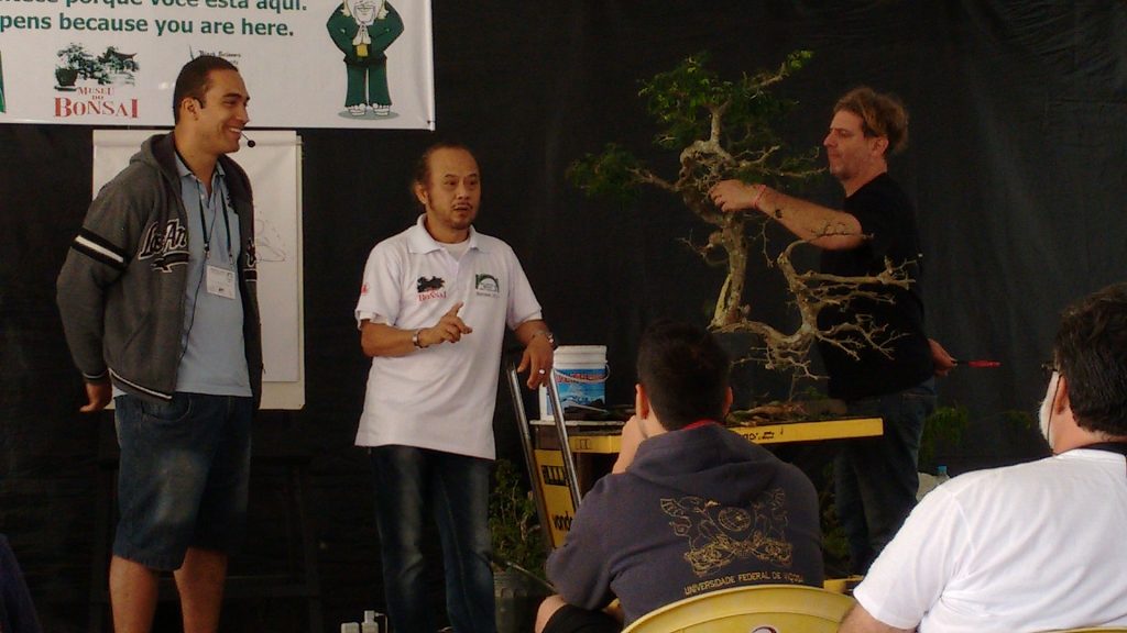 IMG_20170528_093010493