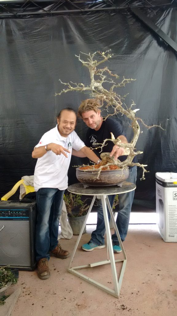 IMG_20170528_125428220