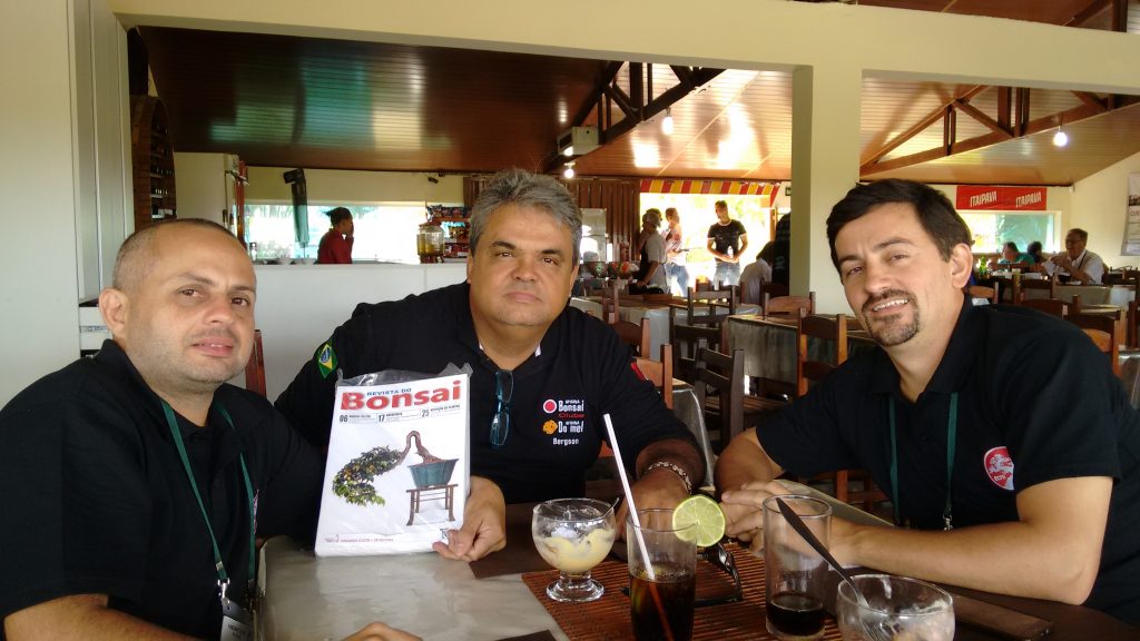 IMG_20170528_135643283