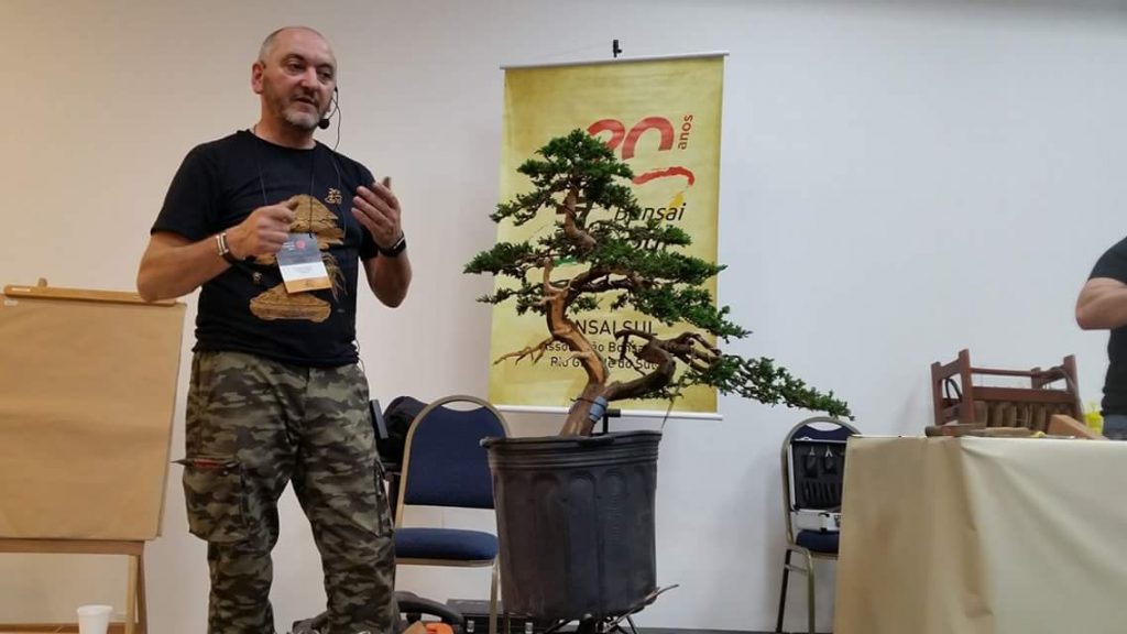 FB_IMG_1506814265117