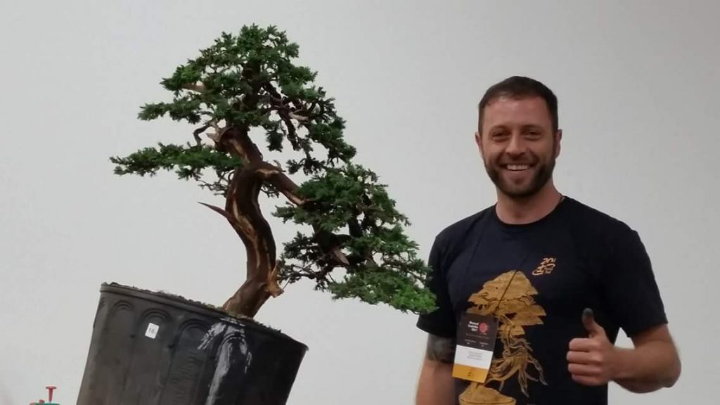 FB_IMG_1506814271158