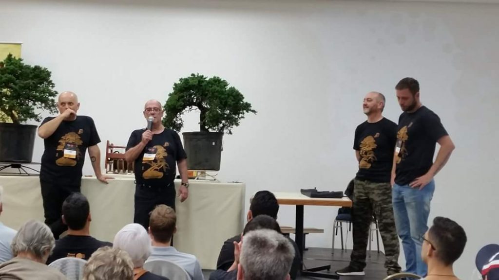 FB_IMG_1506815852432