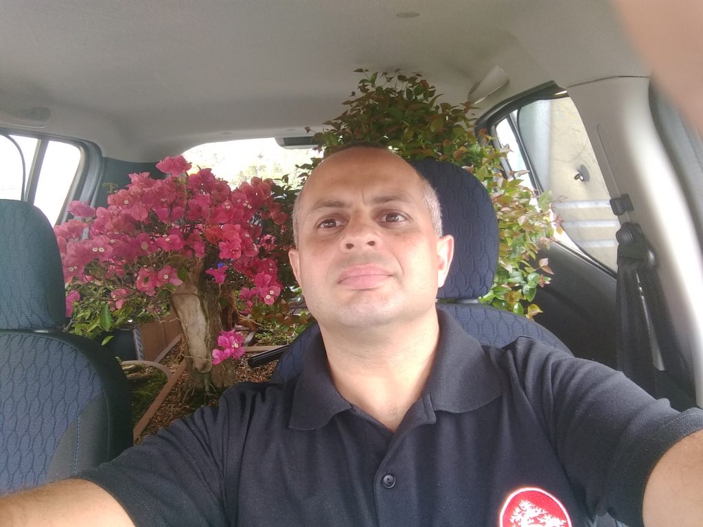 IMG_20170923_131236150