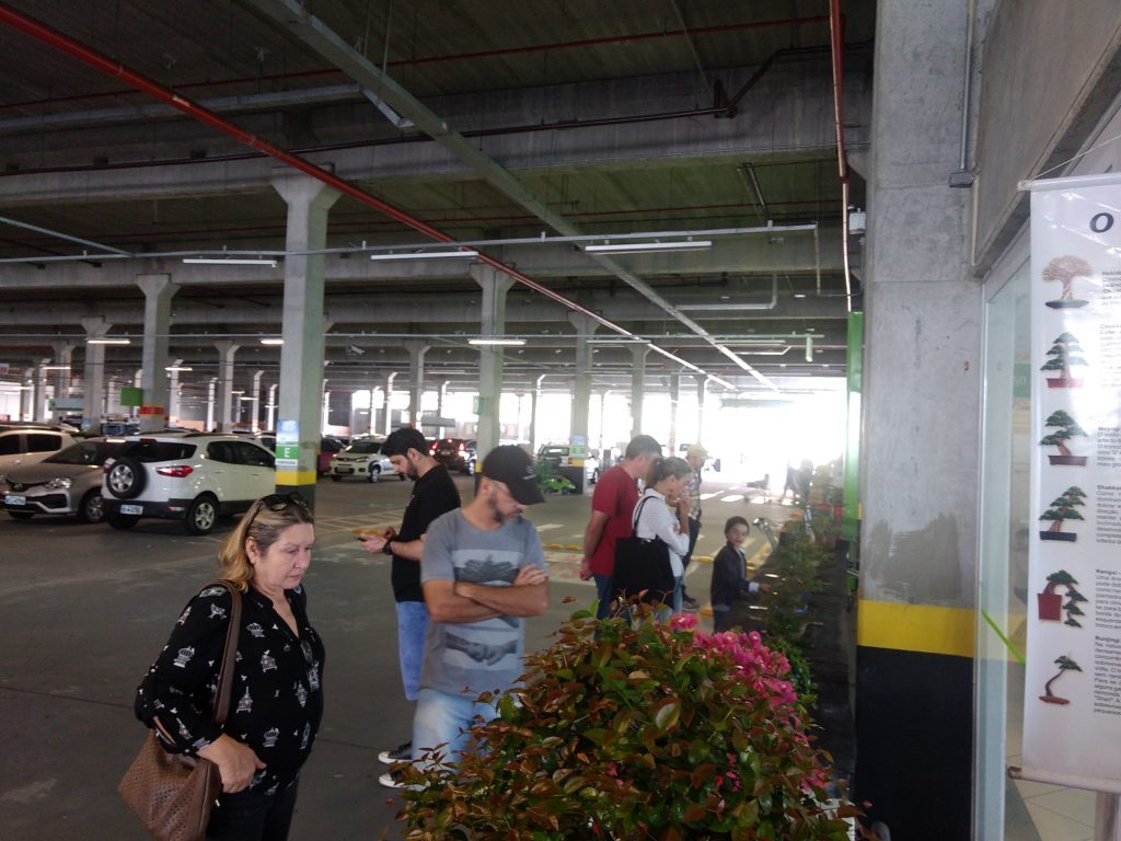 IMG_20170923_144305870