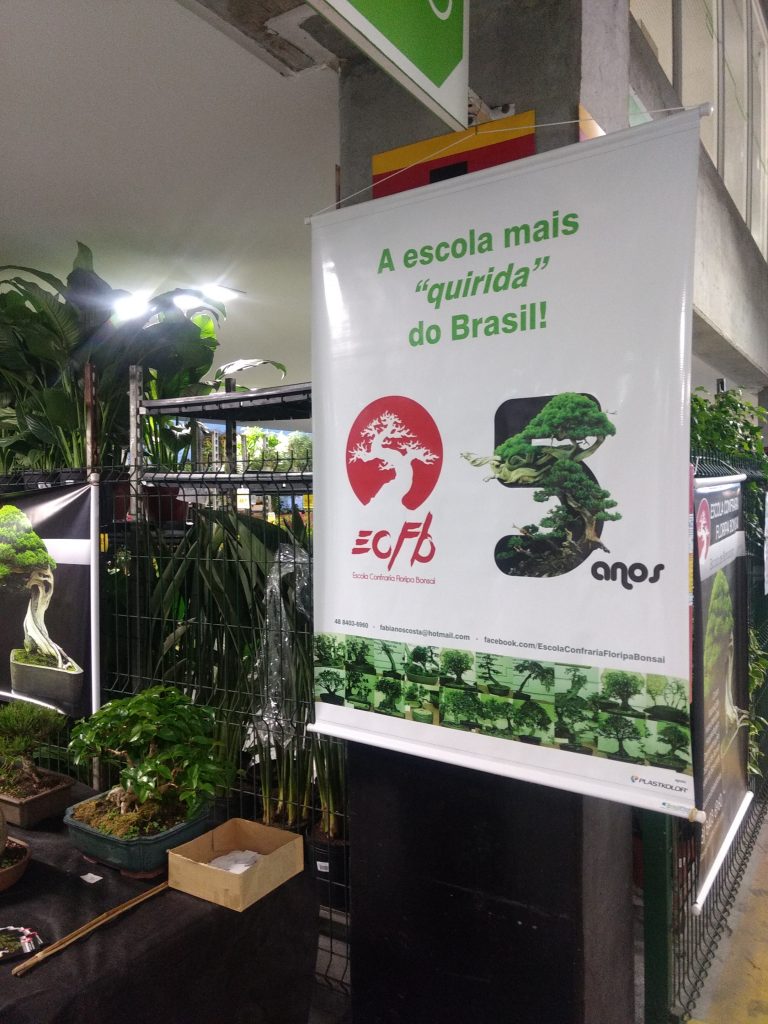 IMG_20170923_180719944