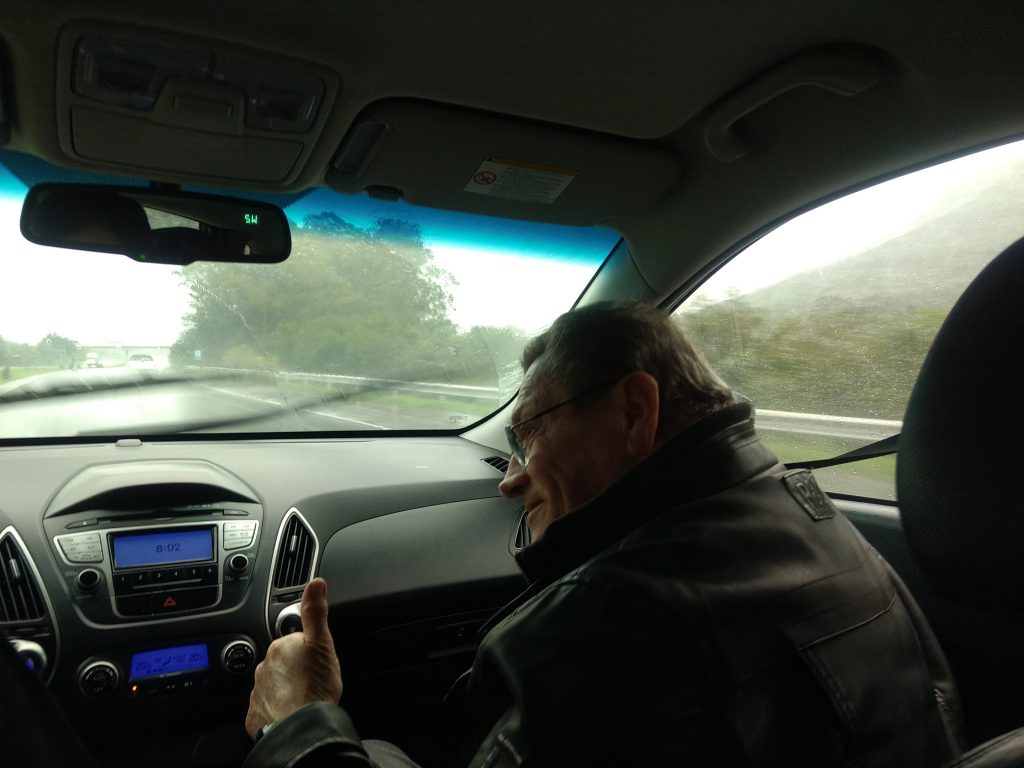 IMG_20170930_080357982_BURST001