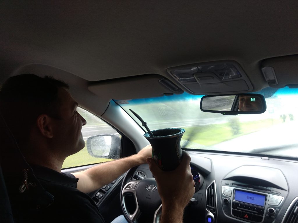 IMG_20170930_080403645