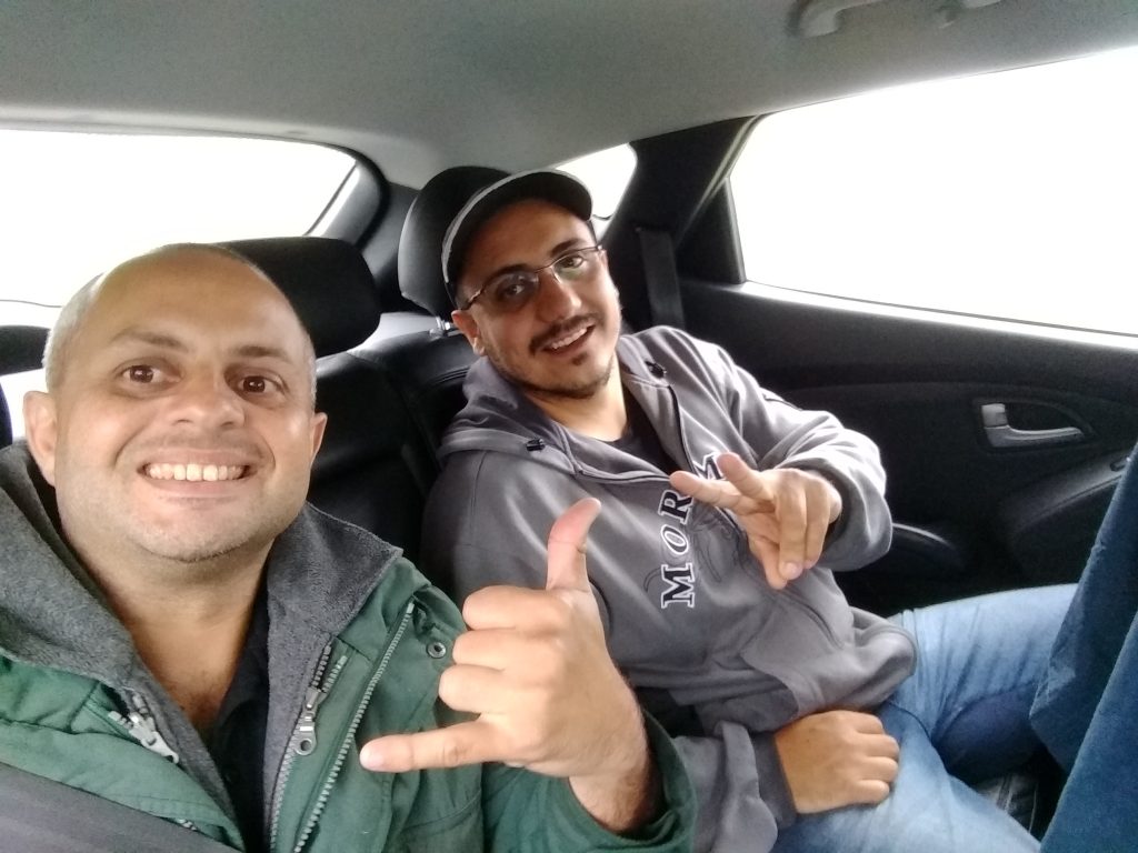 IMG_20170930_080411473_BURST000_COVER_TOP