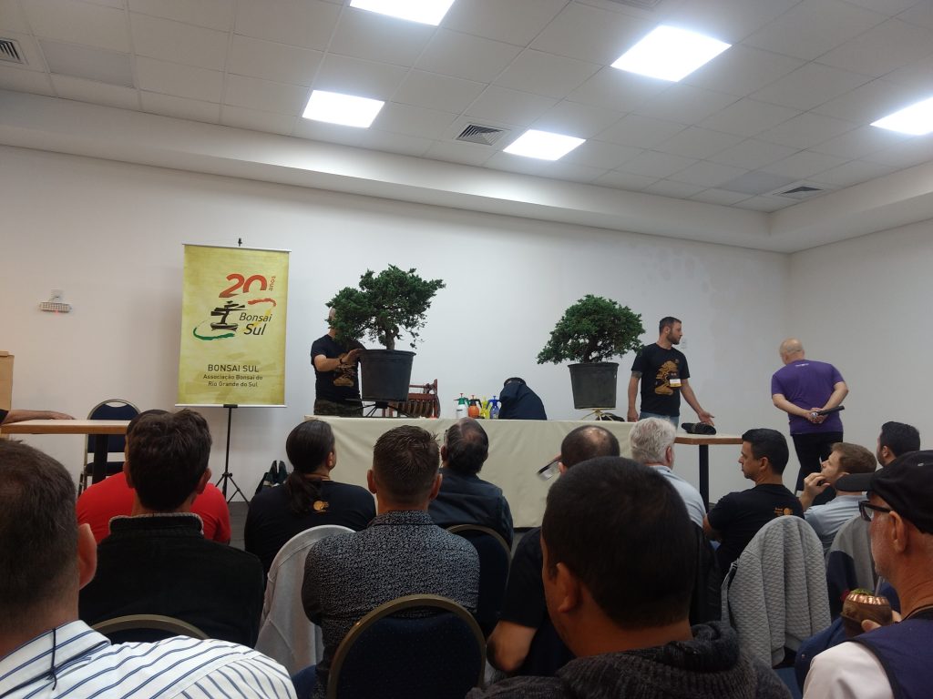 IMG_20170930_092222881