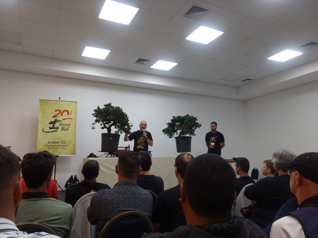 IMG_20170930_094216325