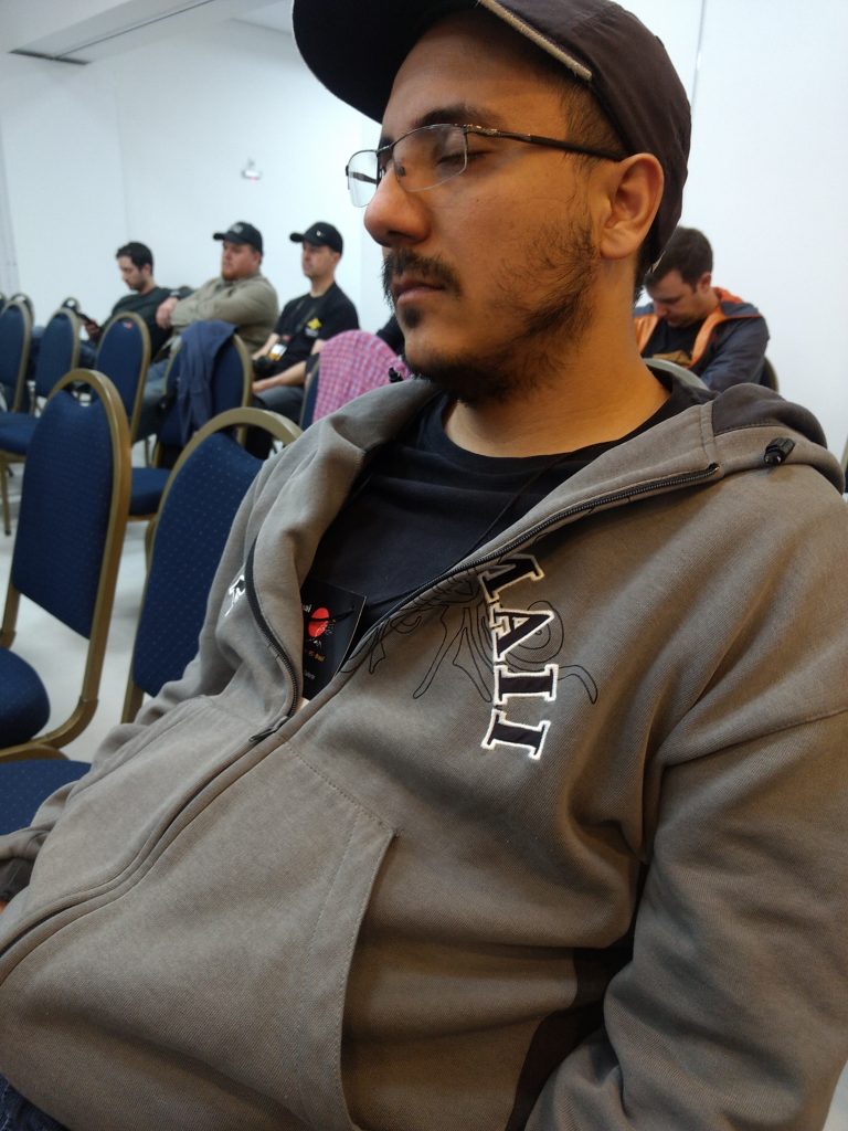 IMG_20170930_115144189