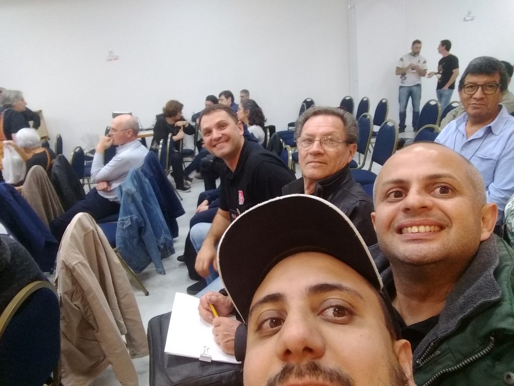 IMG_20170930_120907842