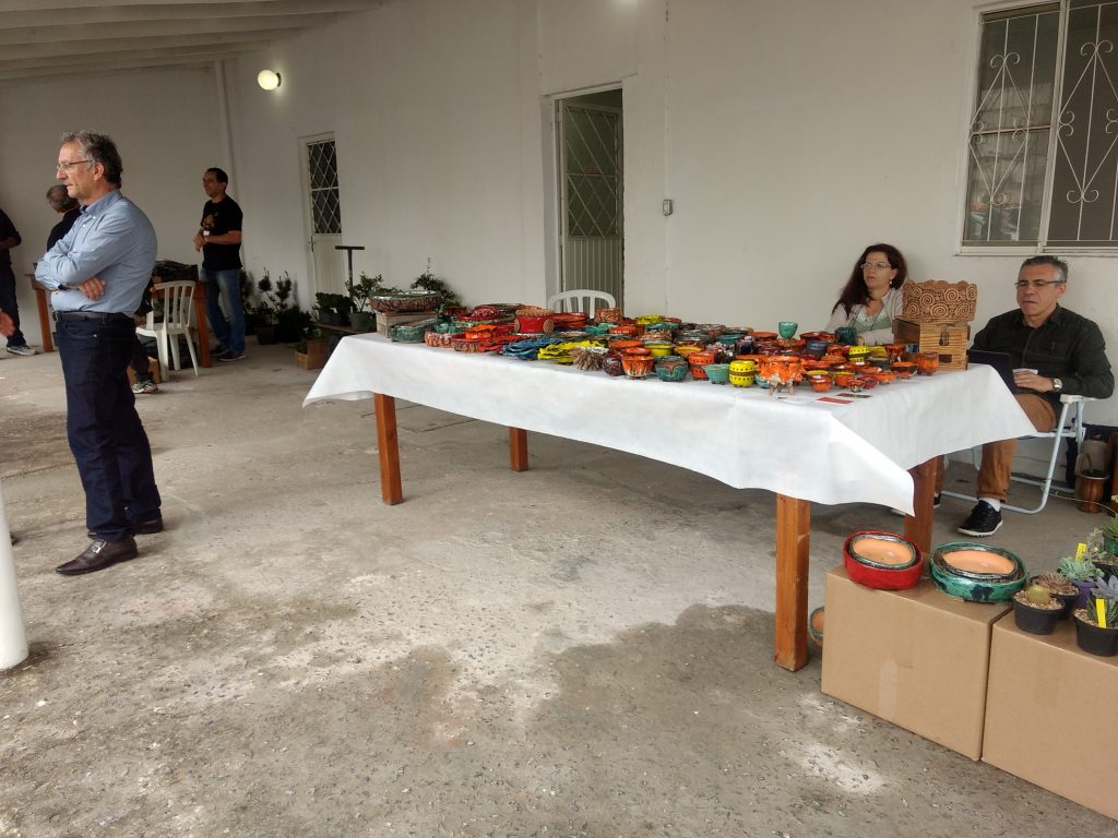 IMG_20170930_141241537