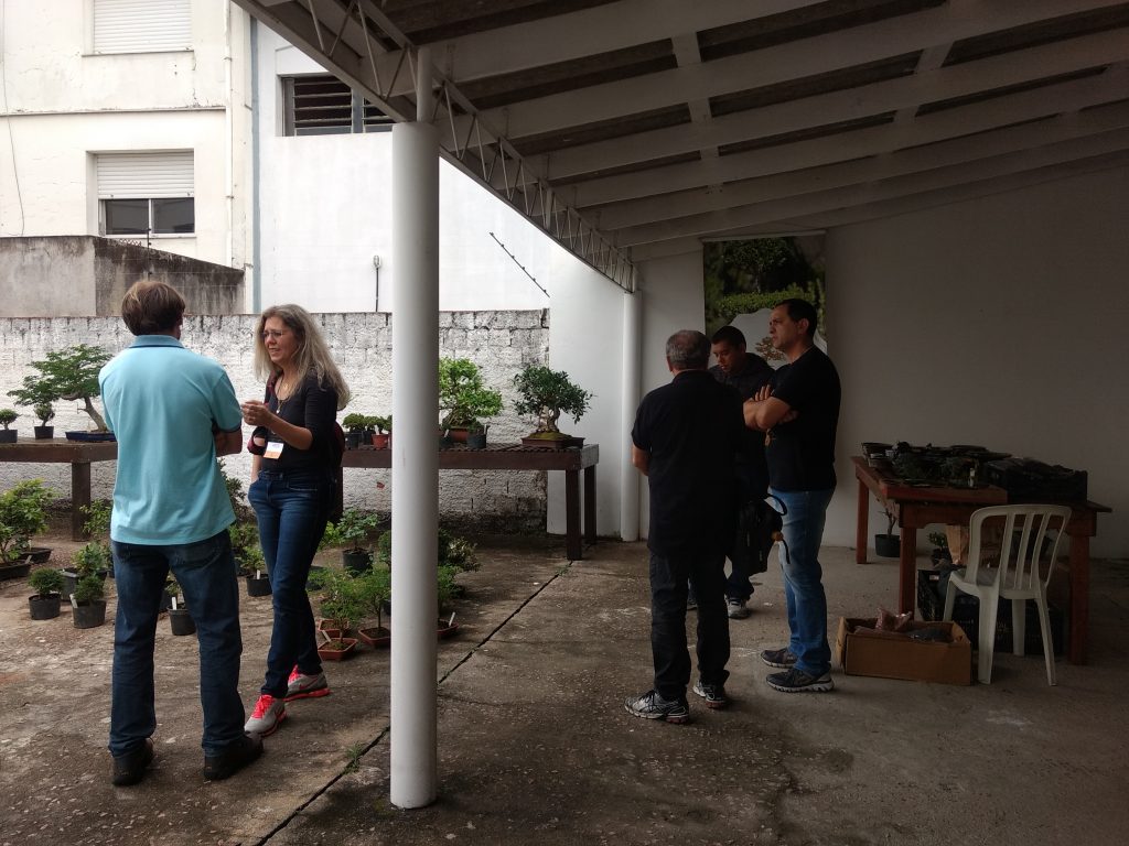 IMG_20170930_141306915