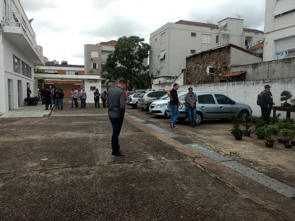 IMG_20170930_141312121