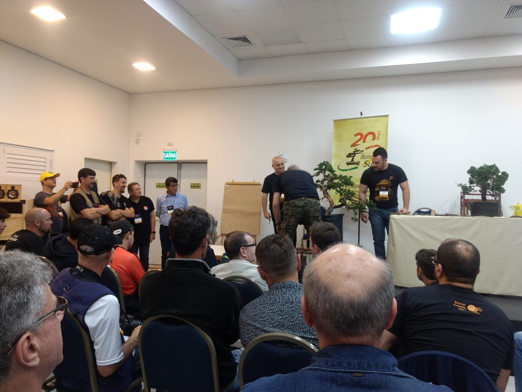 IMG_20170930_154341687