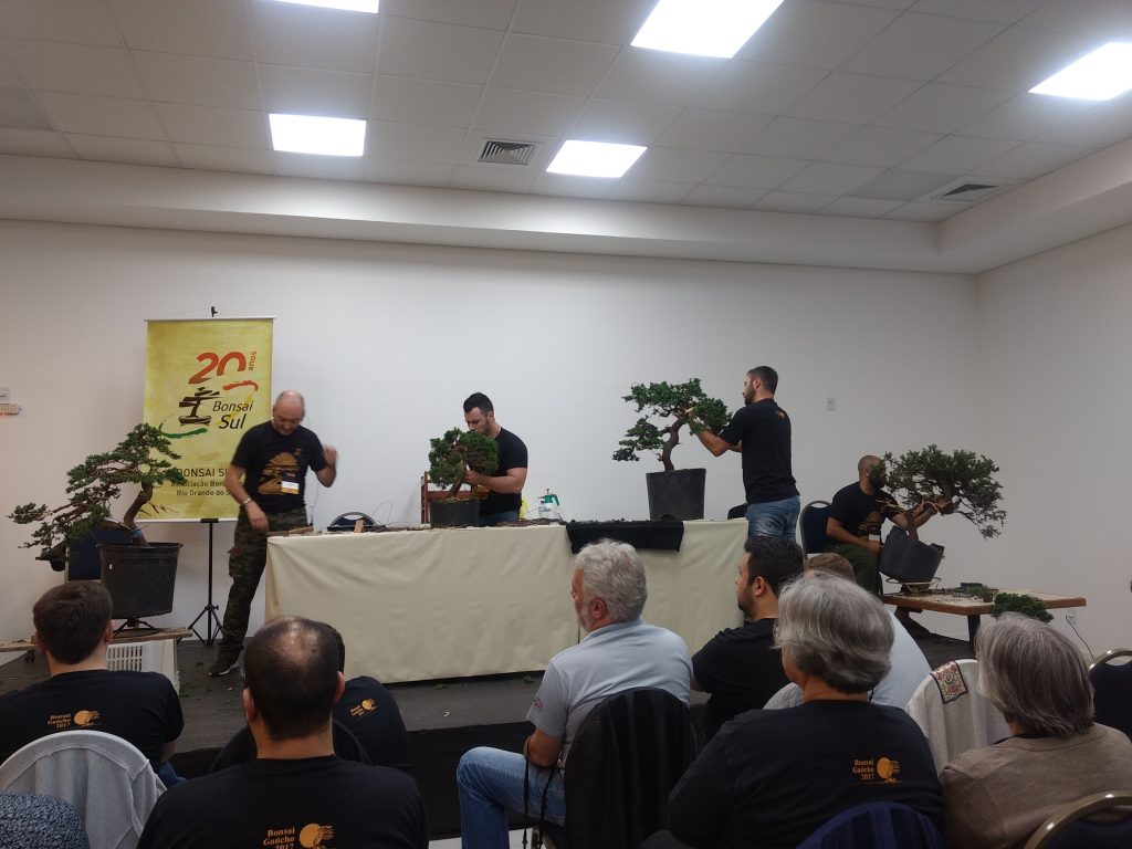 IMG_20170930_154416286_BURST000_COVER_TOP