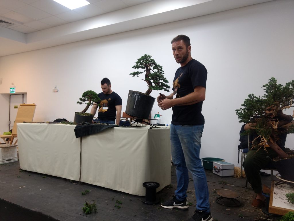 IMG_20170930_180411768