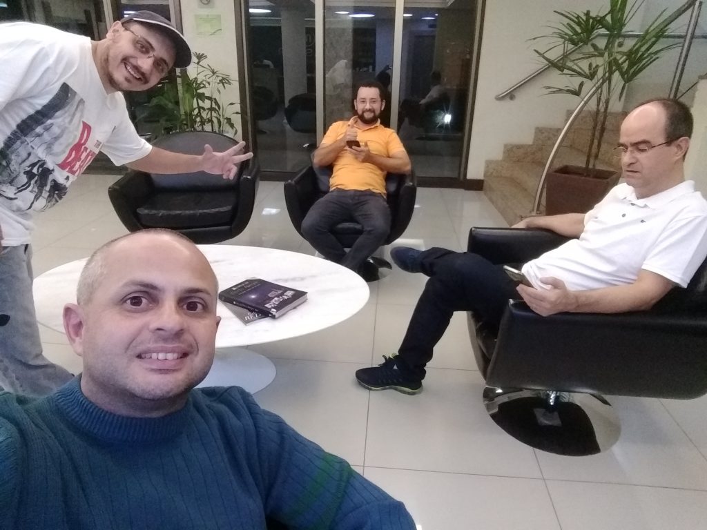 IMG_20170930_205144337