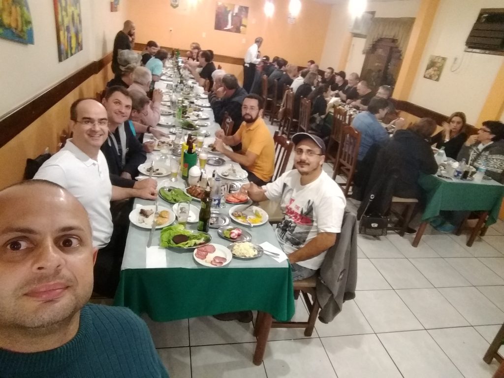 IMG_20170930_213343032