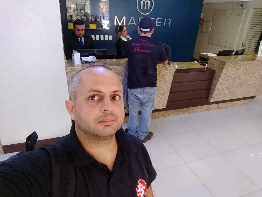 IMG_20171001_090300704