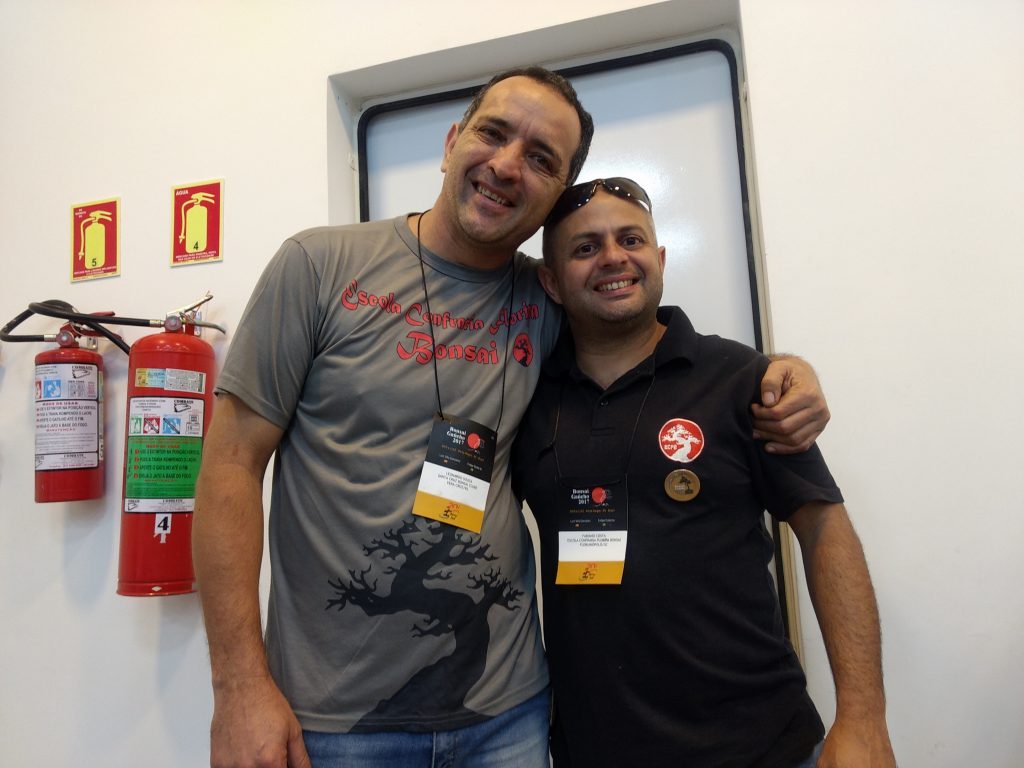 IMG_20171001_095206228